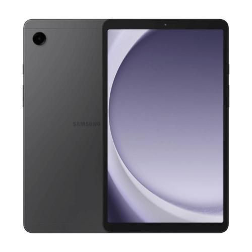 Tablet Android 10 pulgadas TechWorld